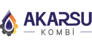 İstanbul Kombi Servisi - Kombi Tamiri